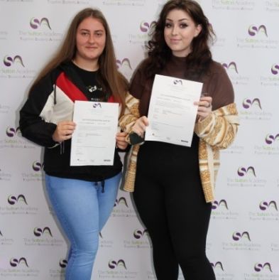 tsa_ALevelResults (19)